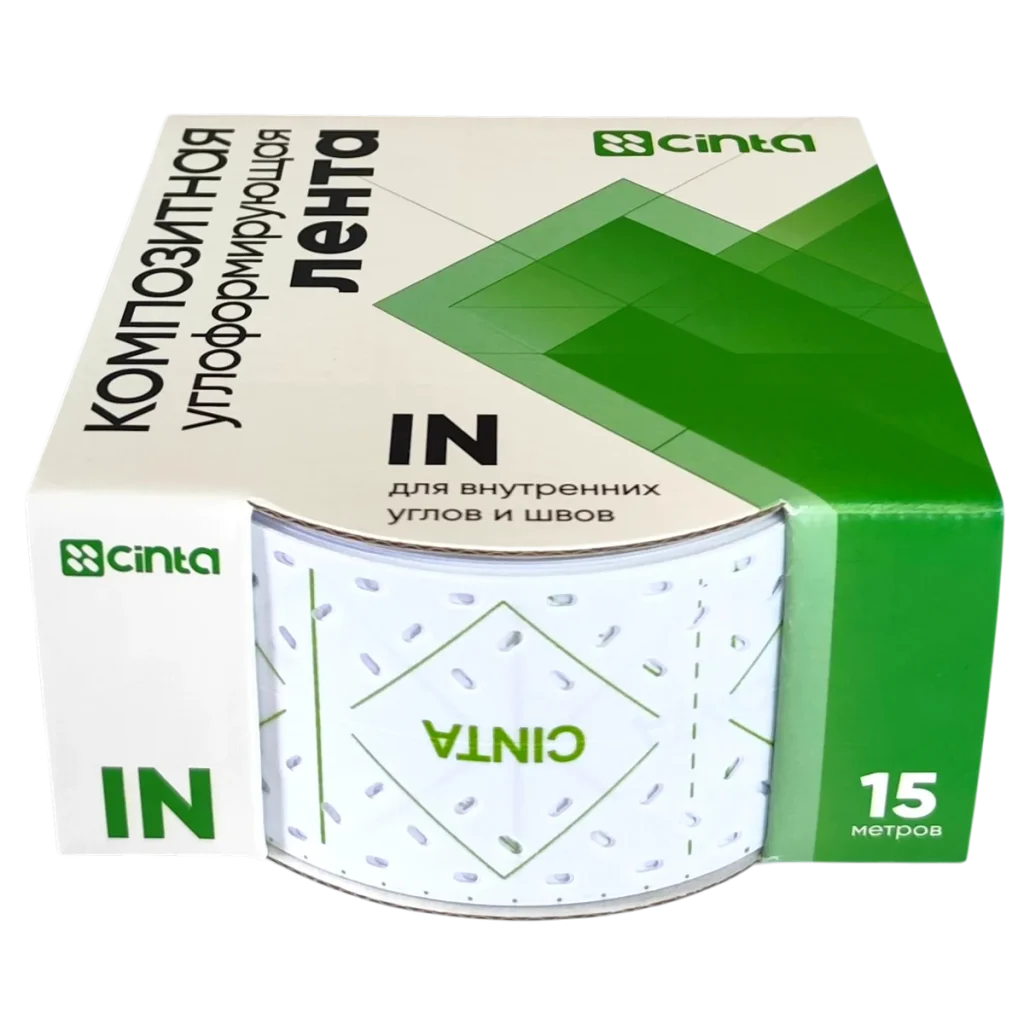 ugloformiruyushchaya-lenta-dlya-gipsokartona-Cinta-IN-15-02
