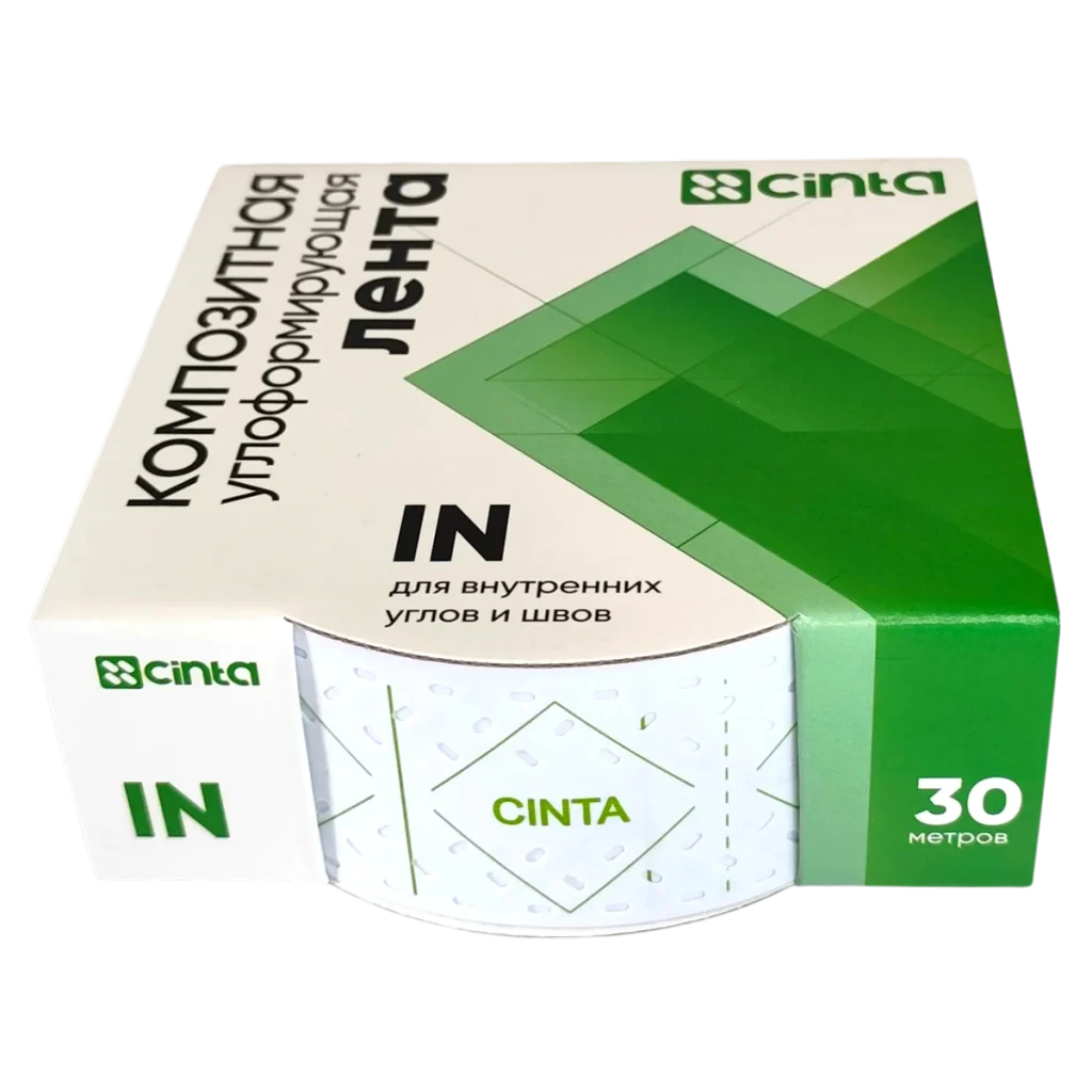 ugloformiruyushchaya-lenta-dlya-gipsokartona-Cinta-IN-30-03