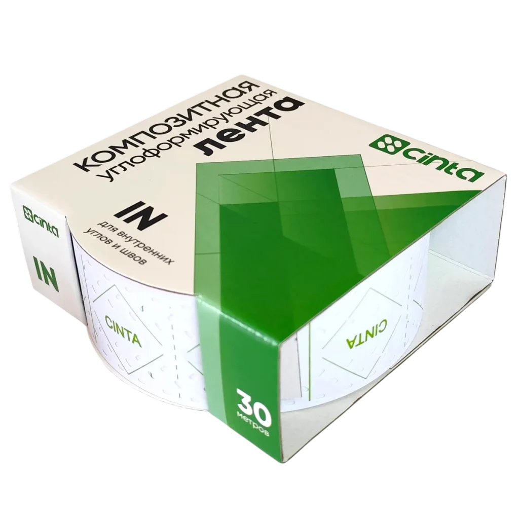 ugloformiruyushchaya-lenta-dlya-gipsokartona-Cinta-IN-30-04