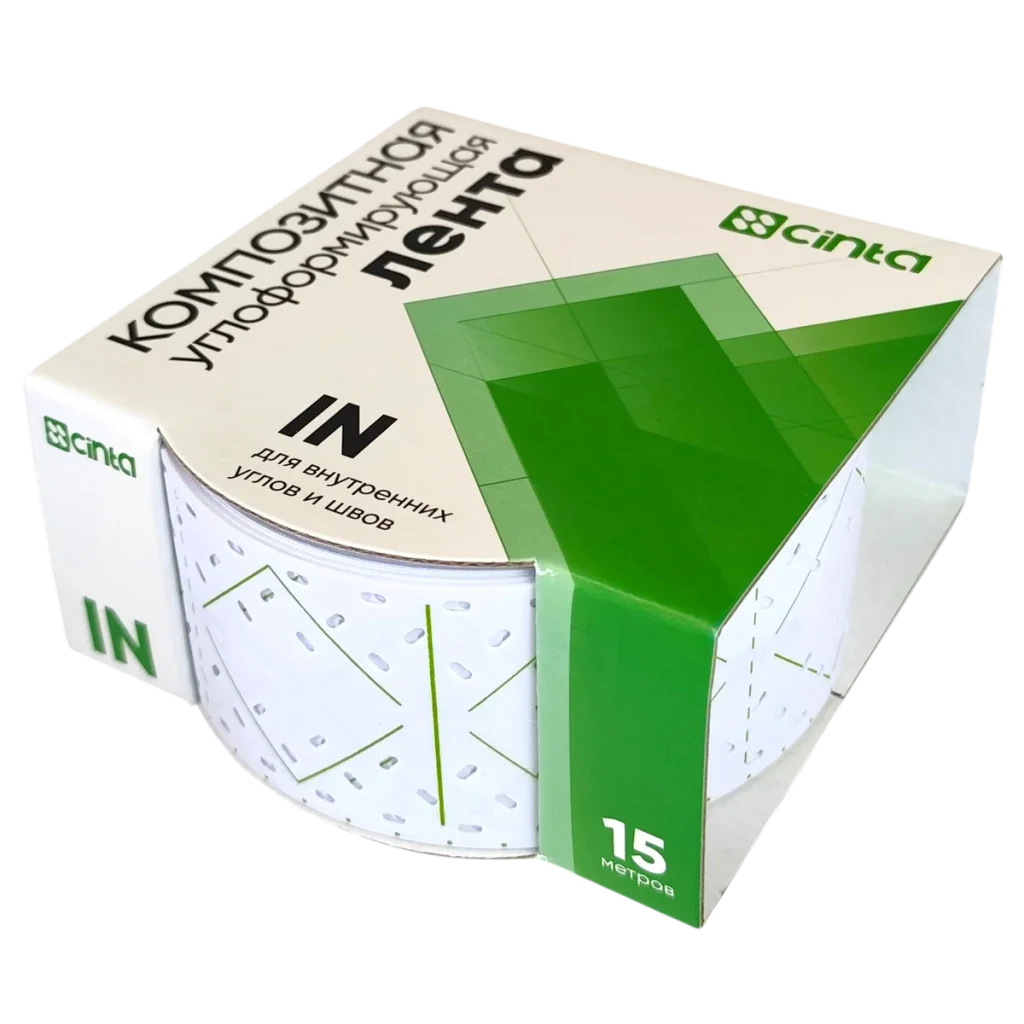 ugloformiruyushchaya-lenta-dlya-gipsokartona-Cinta-IN-30-05