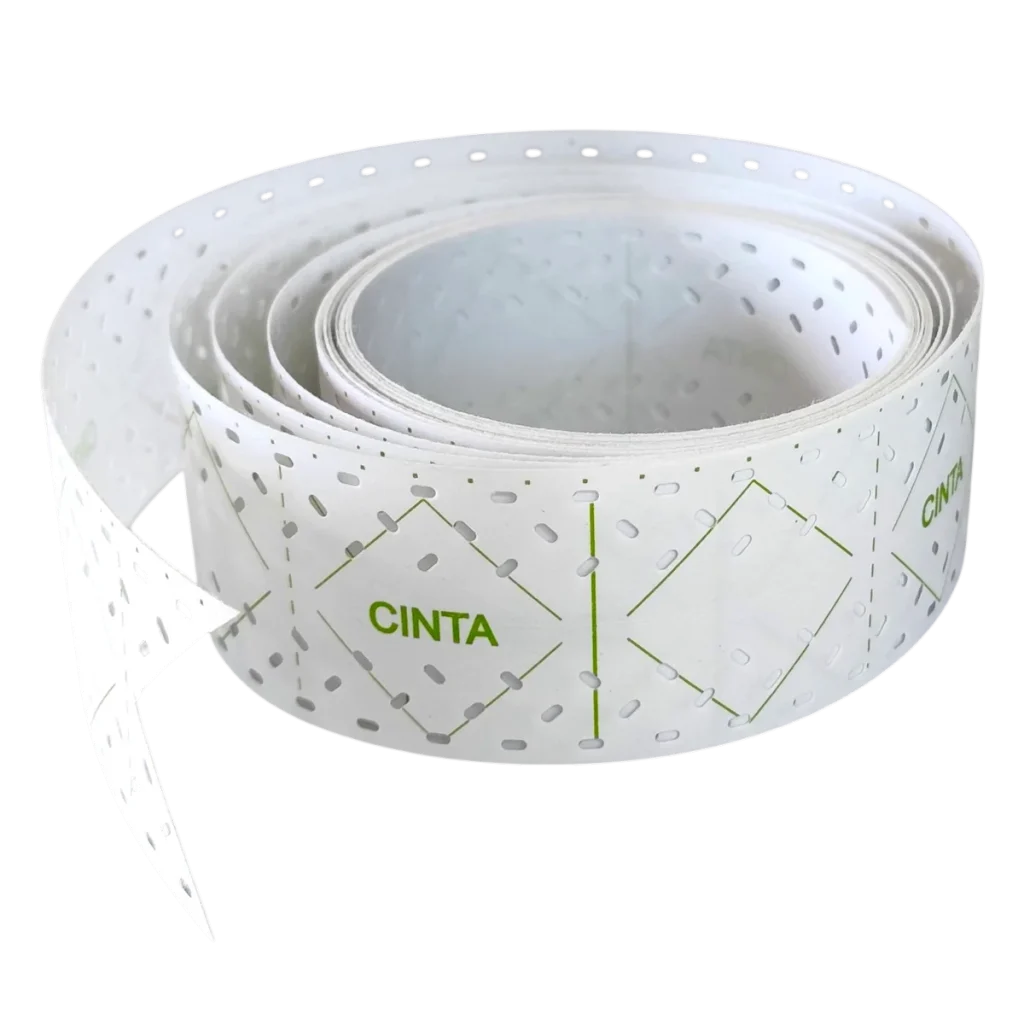 ugloformiruyushchaya-lenta-dlya-gipsokartona-Cinta-IN-30-08