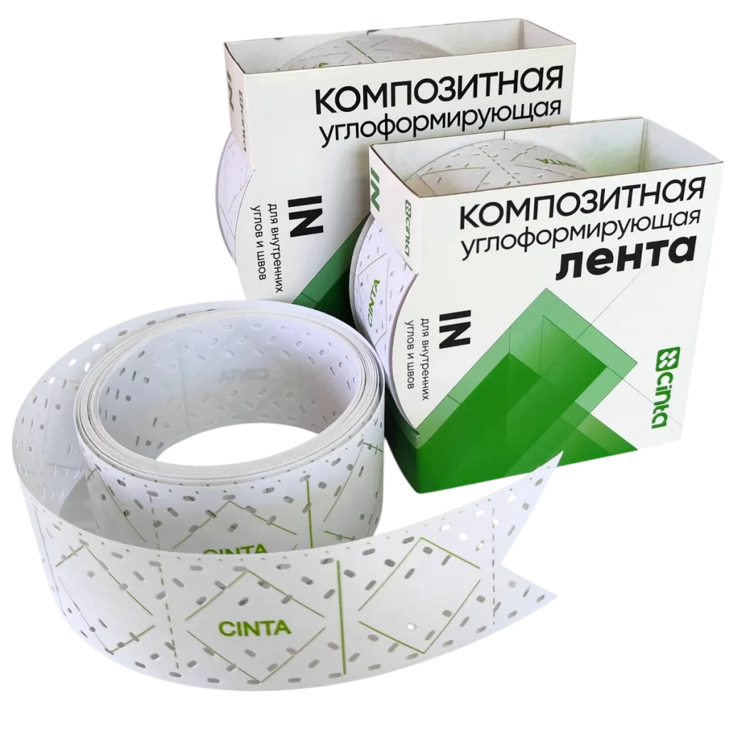 ugloformiruyushchaya-lenta-dlya-gipsokartona-Cinta-IN-set-01