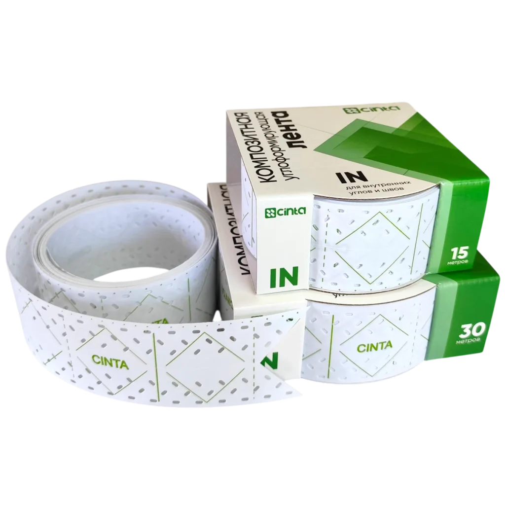 ugloformiruyushchaya-lenta-dlya-gipsokartona-Cinta-IN-set-04