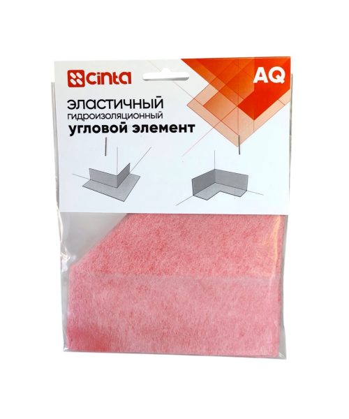 cinta corner 1-Photoroom — крупный размер