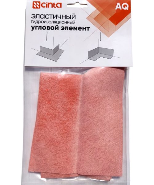 cinta corner 4-Photoroom — крупный размер