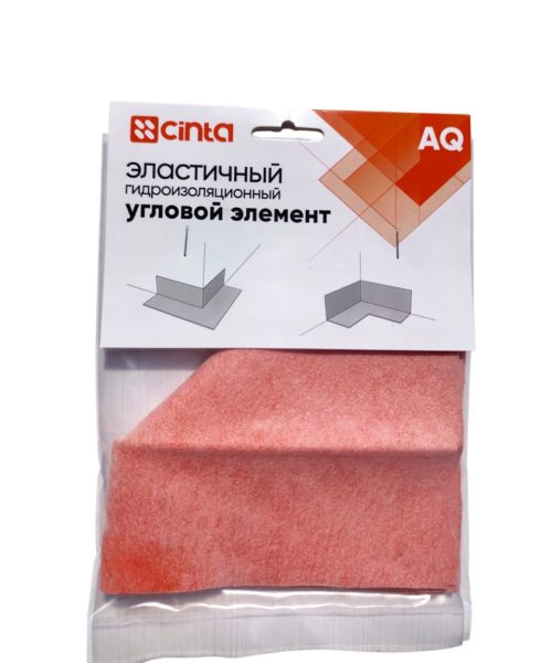 cinta corner 5-Photoroom — крупный размер